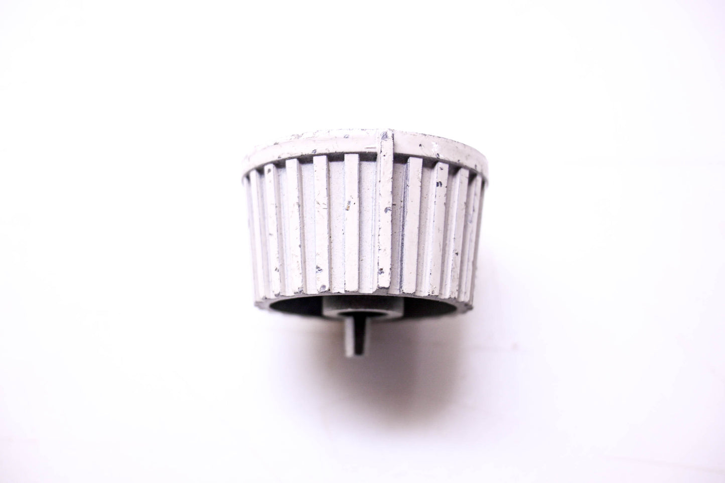 OMC 277878 Knob NOS