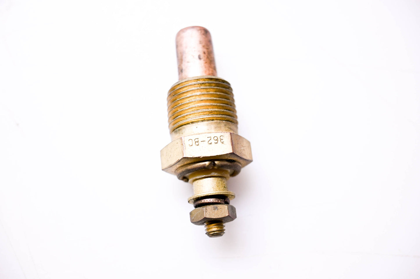 OMC 172894 Sending Unit NOS