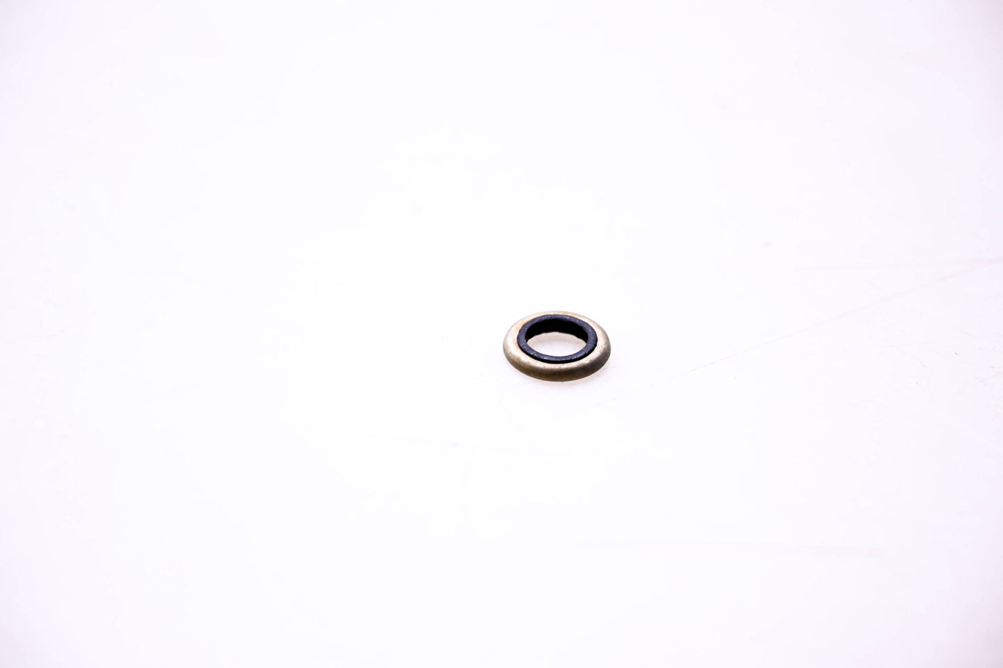 OMC 312013 Washer Seal NOS