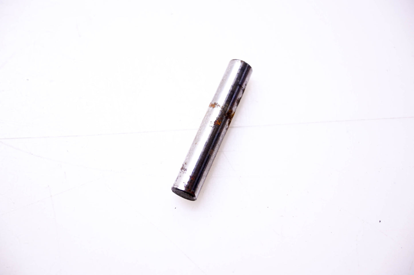 OMC 17-20841 Cross Pin NOS
