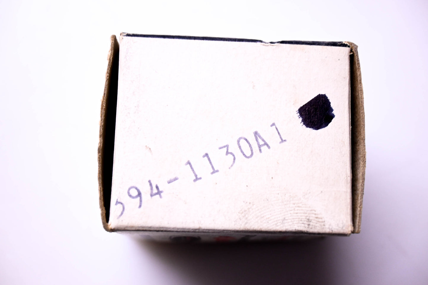 Aftermarket 394-1130A1 Condenser NOS
