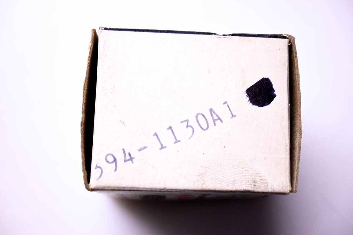 Aftermarket 394-1130A1 Condenser NOS