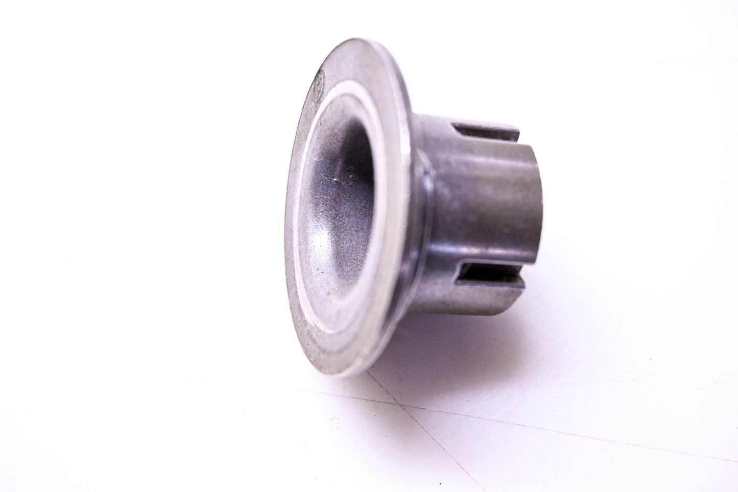 OMC 379067 Spindle NOS
