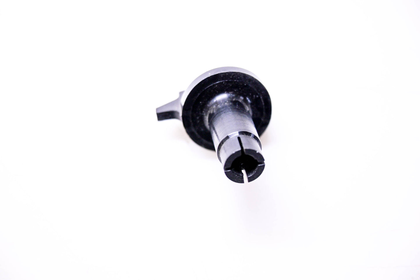 OMC 323324 Knob NOS