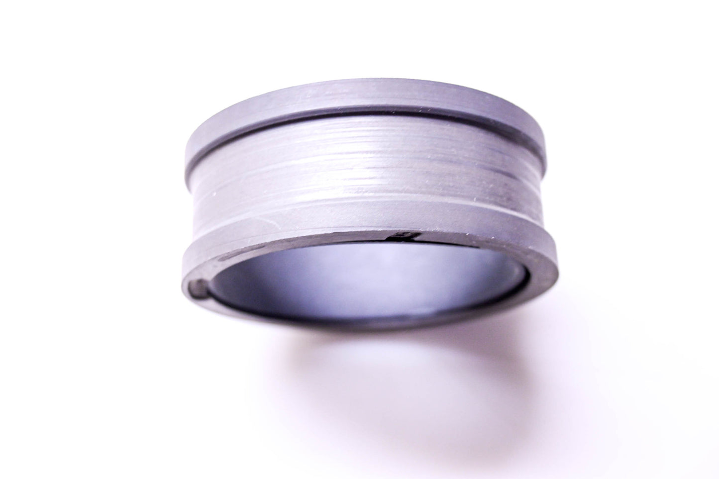 OMC 380632 Bushing NOS