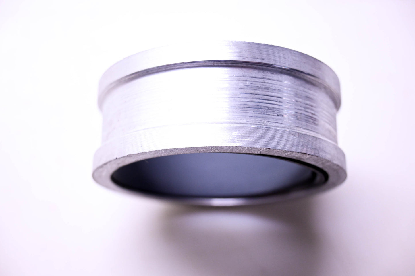 OMC 380632 Bushing NOS