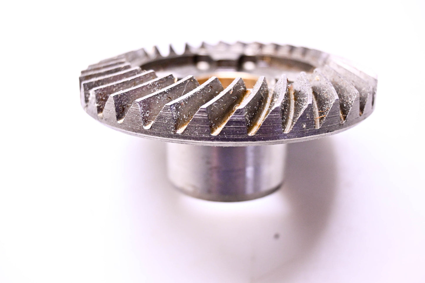 OMC 385765 Washer Gear Bearing NOS