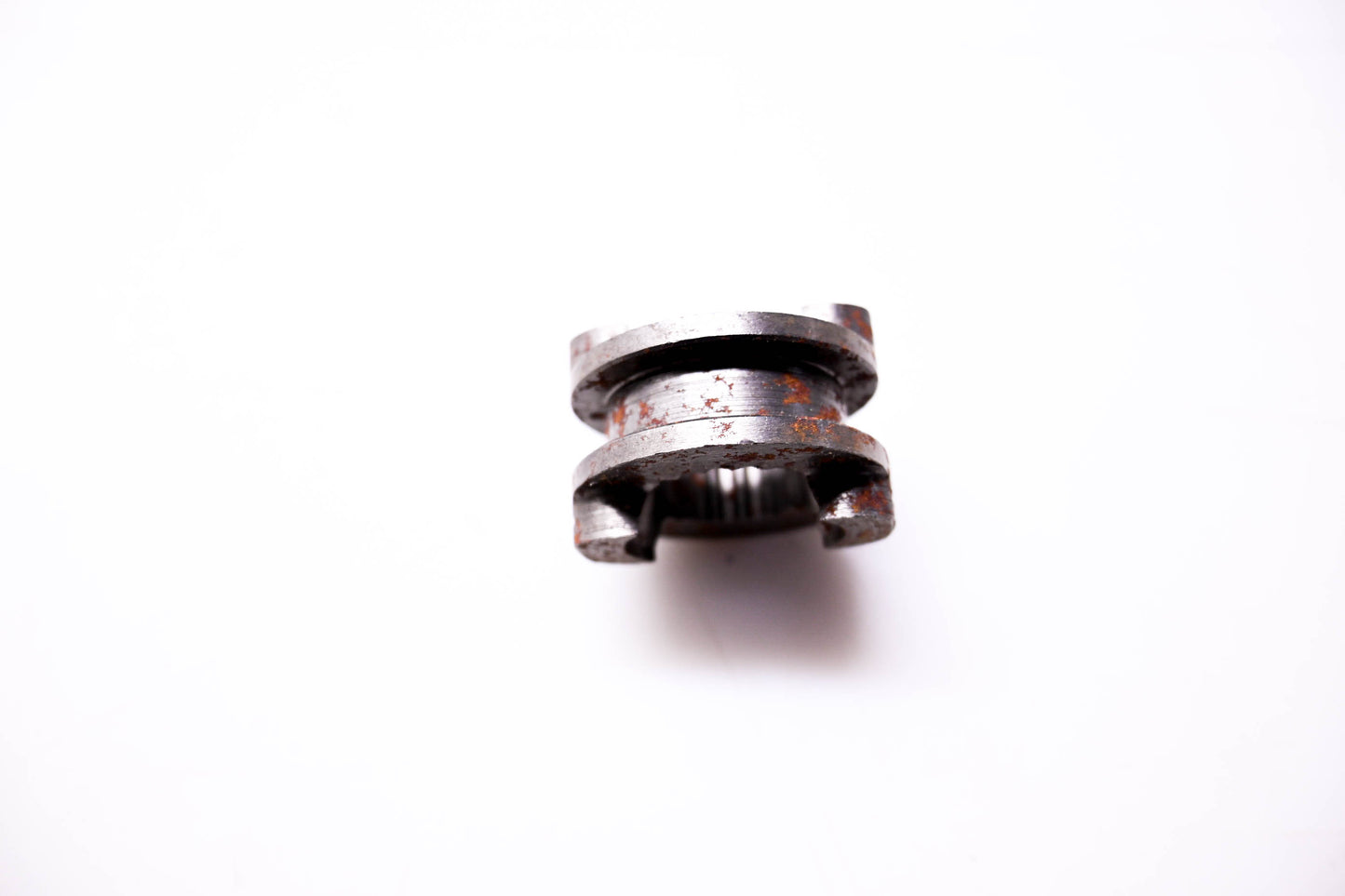 OMC 325013 Outboard Clutch Dog NOS
