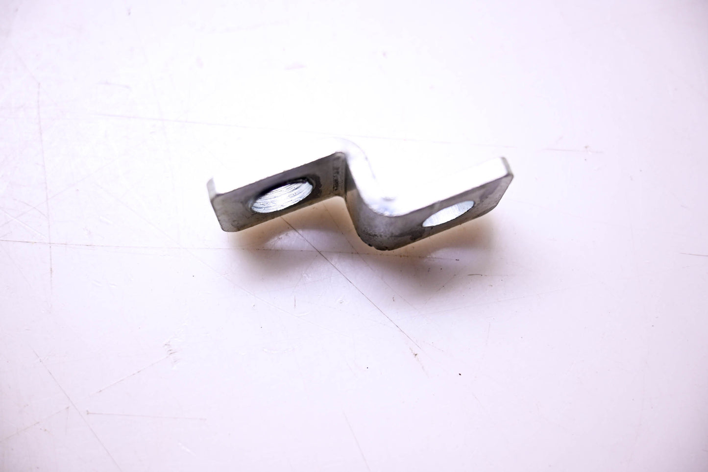 OMC 122787 Mounting Bracket NOS
