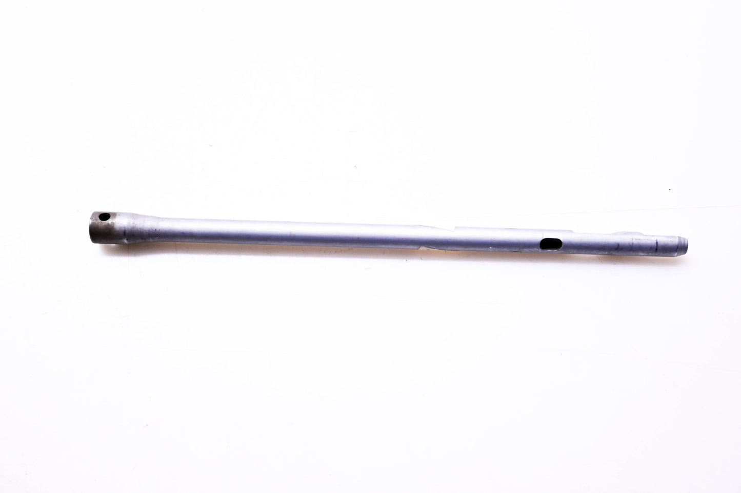 OMC 982102 Push Rod NOS