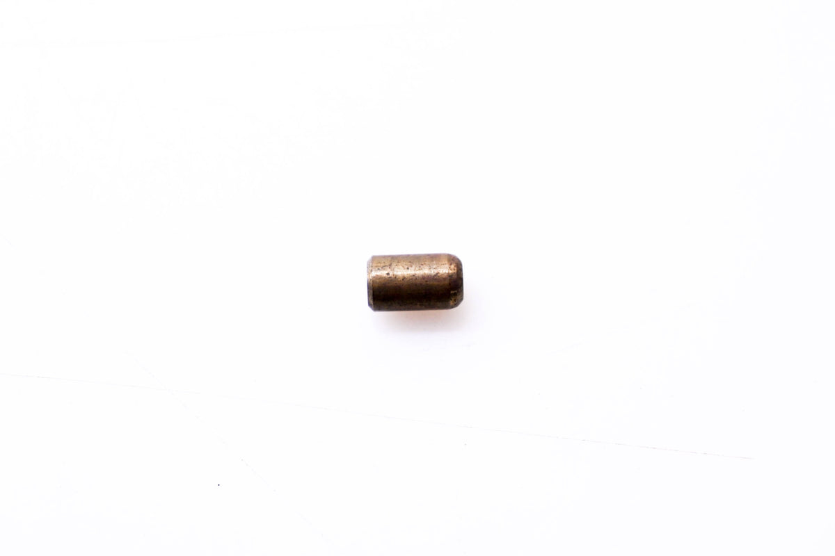 OMC 487809 Primer Check Valve NOS