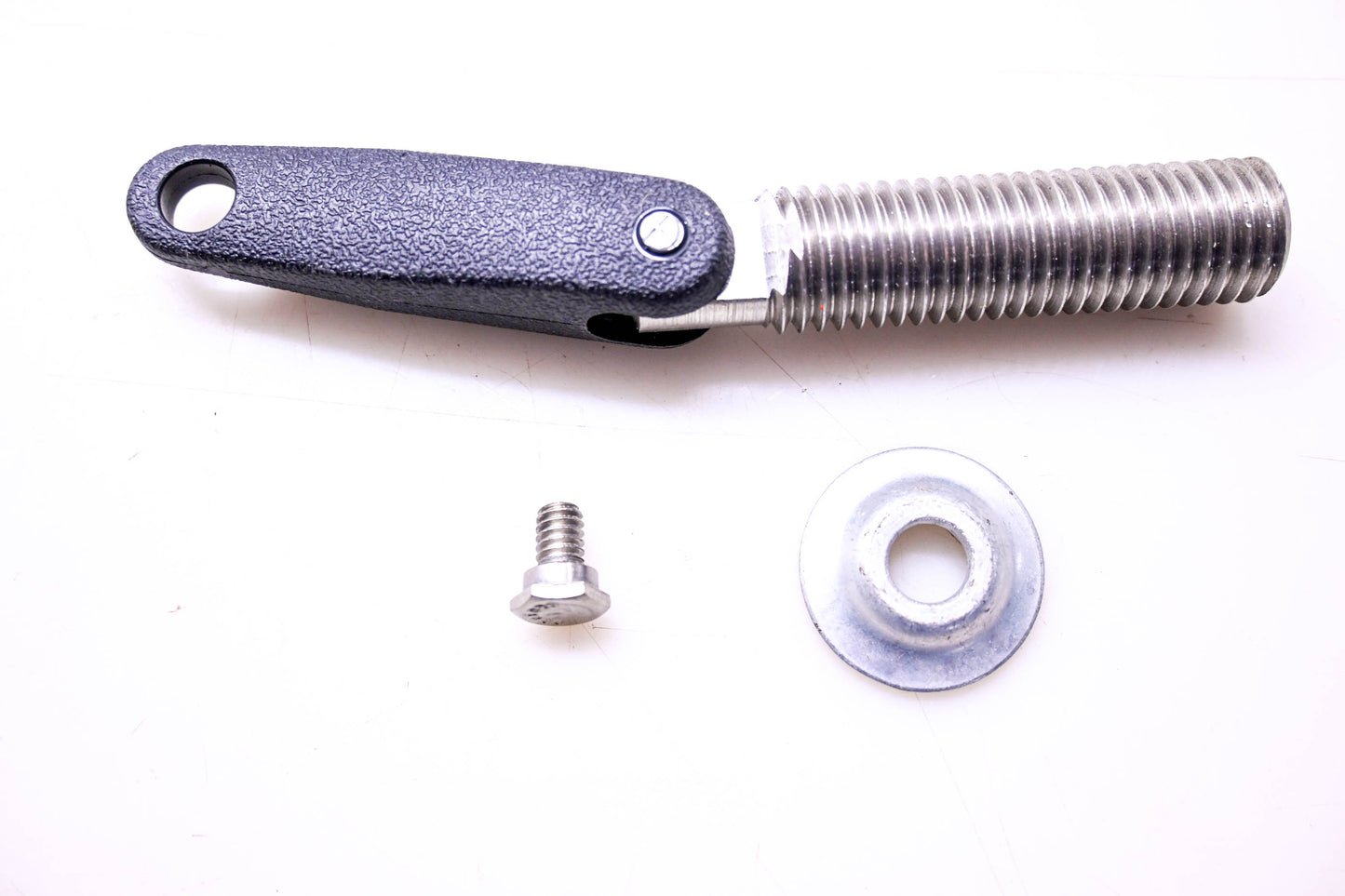 OMC 391434 Clamp Kit NOS