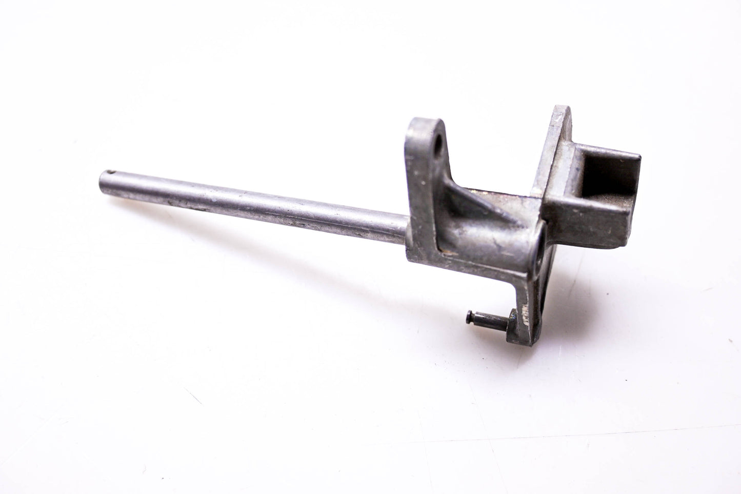 OMC 382672 Throttle Cam NOS