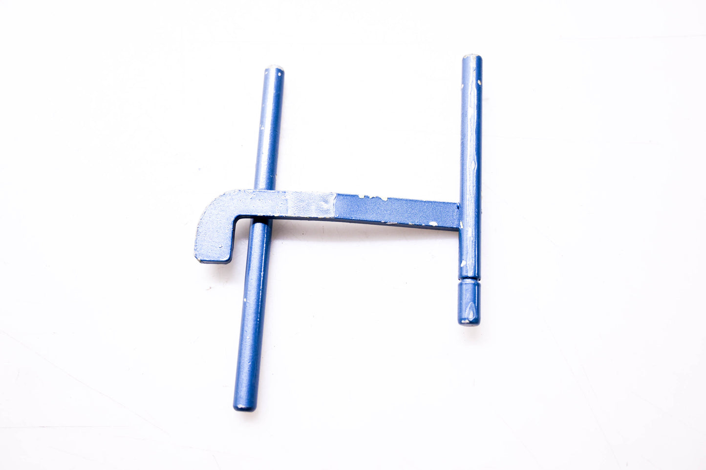 OMC 376395 Tilting Lever NOS