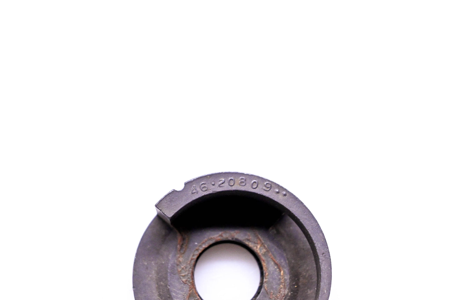 OEM Mercury 46-20809 Housing