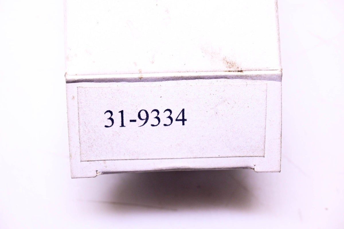 Rotary 31-9334, 9334 Electronic Ignition Module NOS