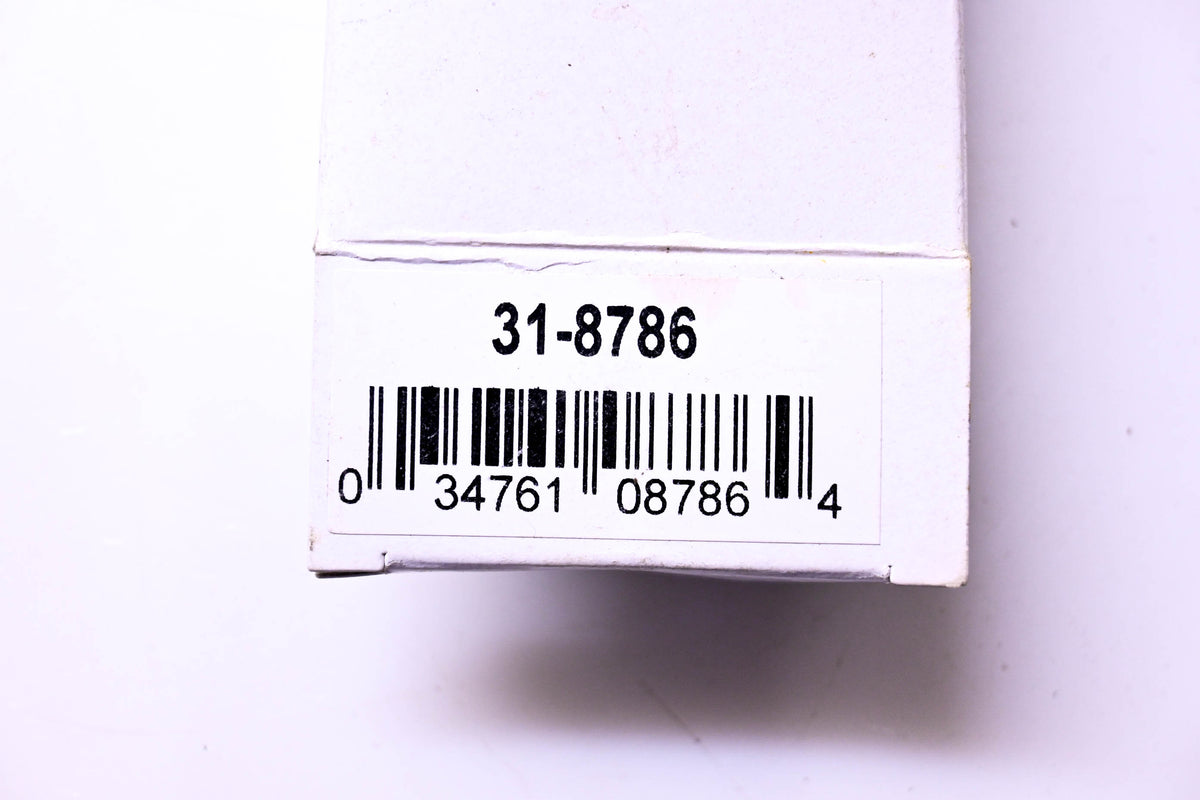 Rotary 31-8786 Electronic Ignition Module NOS