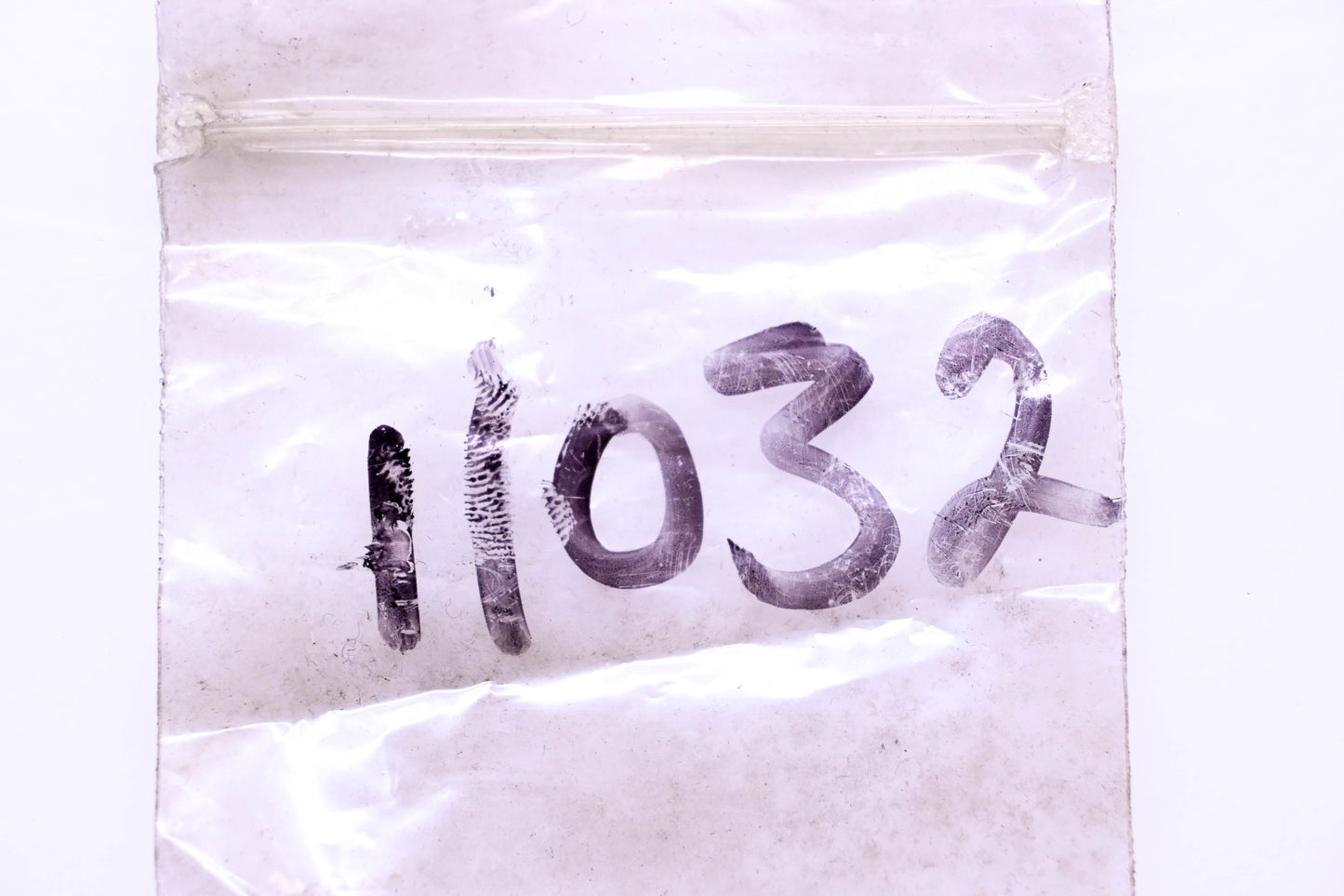 Snapper 11032 Felt Seal NOS