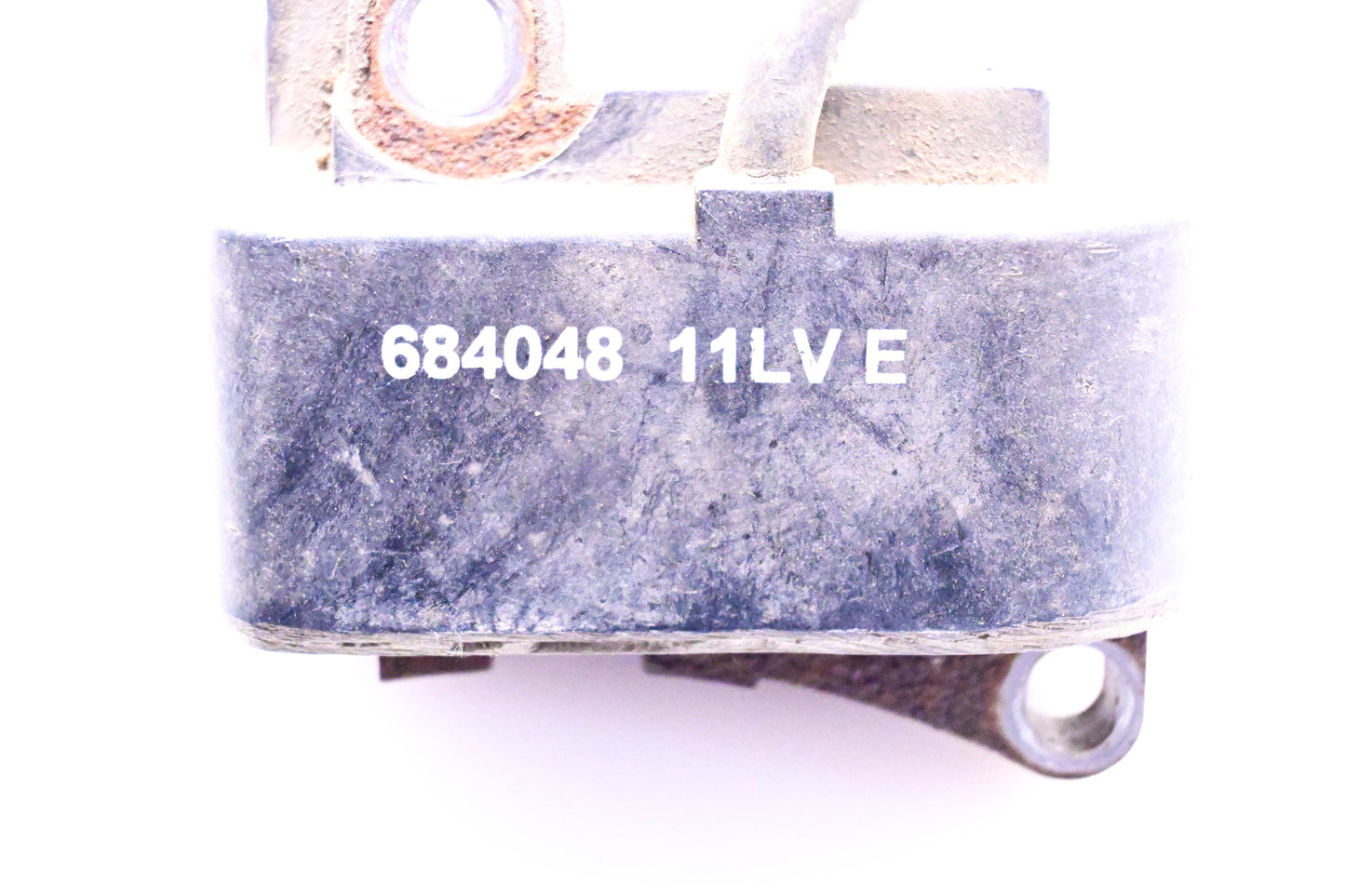 Toro 684048 Ignition Coil