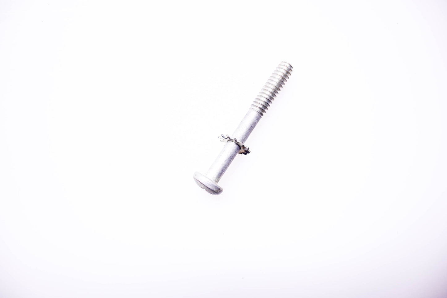 OMC 510191 Screw NOS