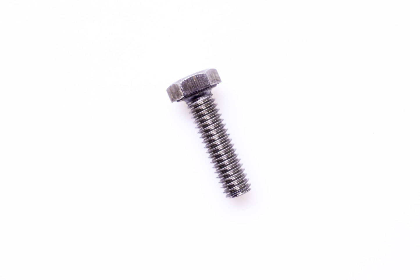 OMC 302860 Screw NOS