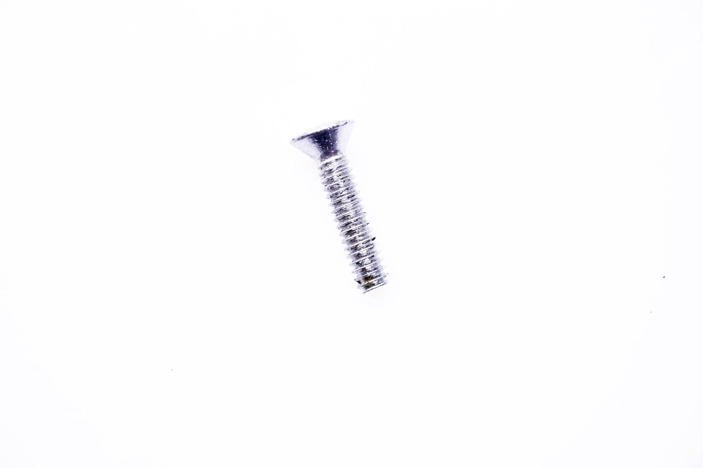 OMC 900151 Screw NOS