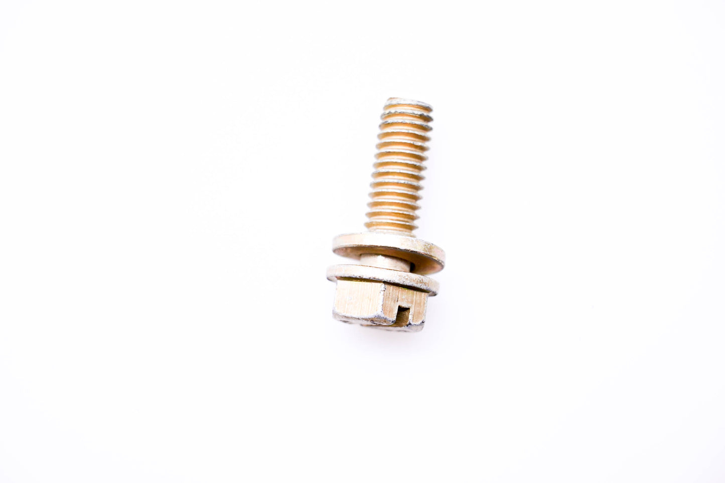 OMC 308375 Screw NOS