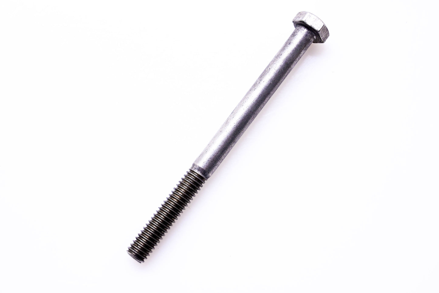 OMC 318512 Screw NOS