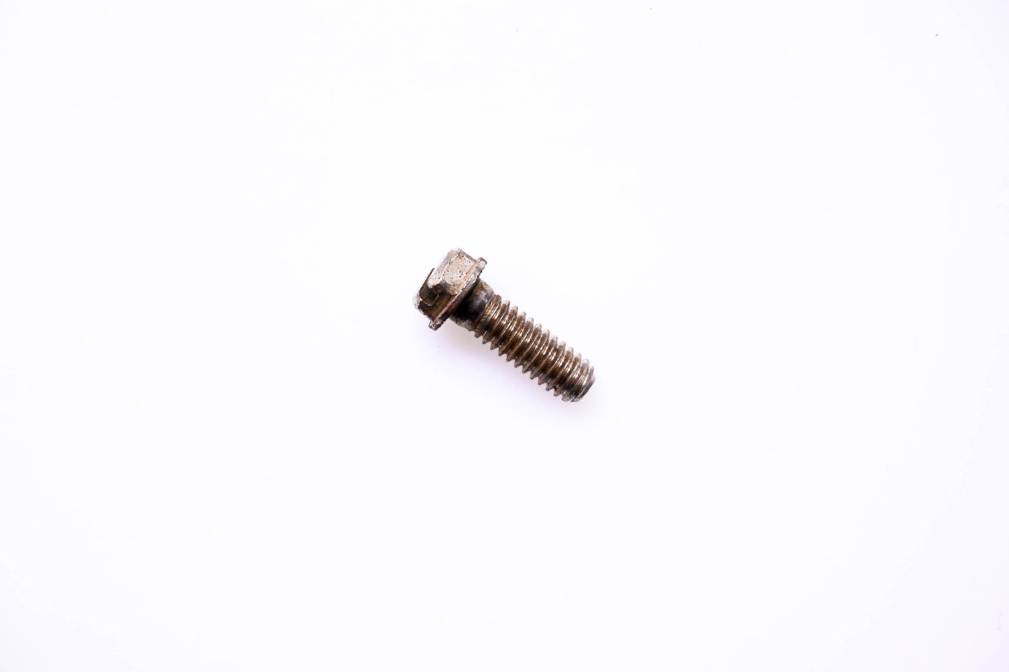 OMC 307342 Screw NOS