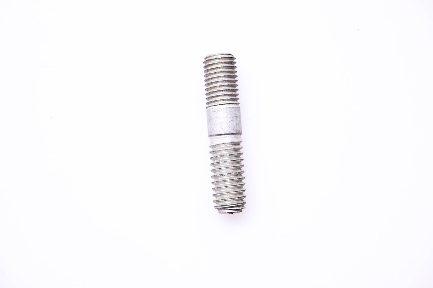 OMC 310872 Stud NOS
