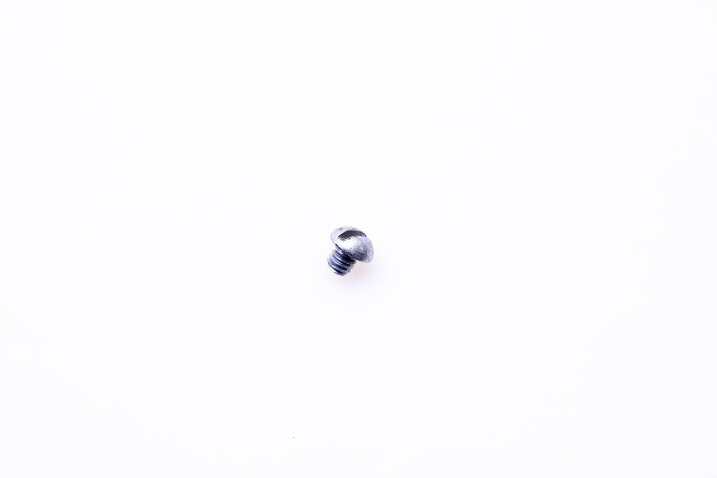 OMC 313123 Bracket Screw NOS