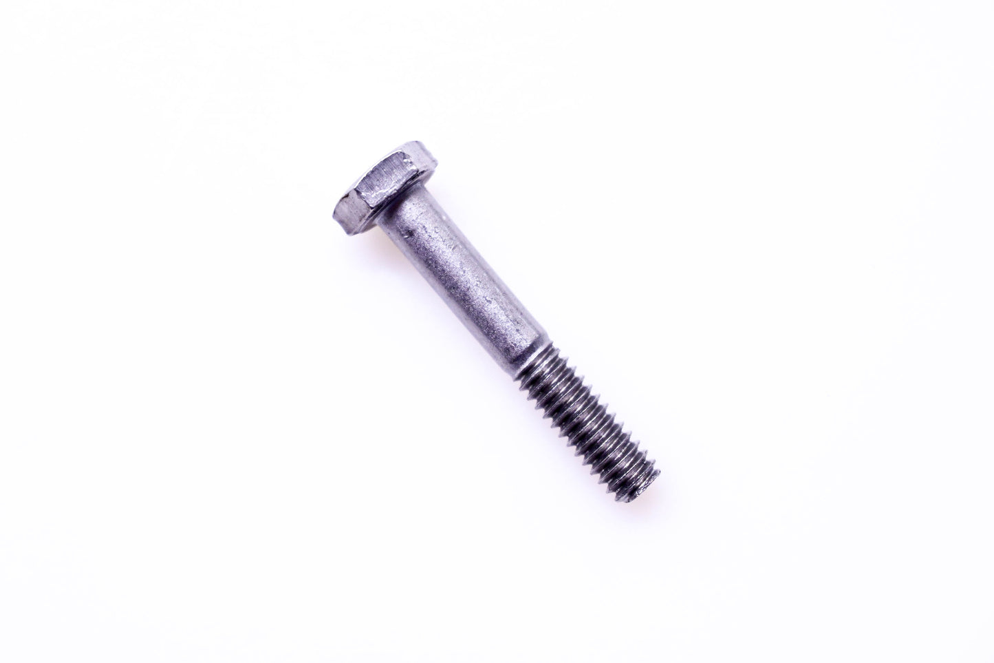 OMC 305514 Screw NOS
