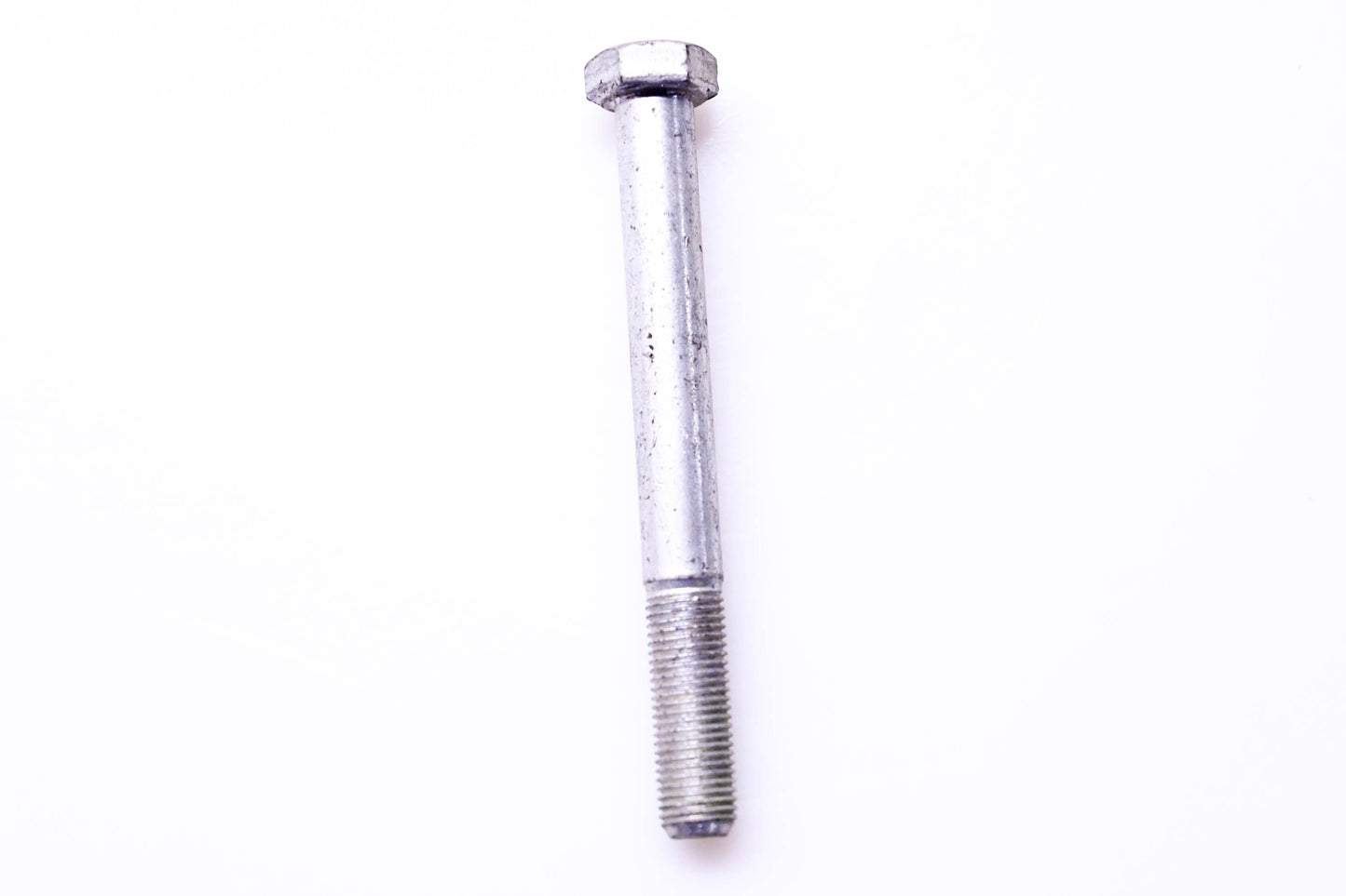 OMC 314176 Bolt NOS