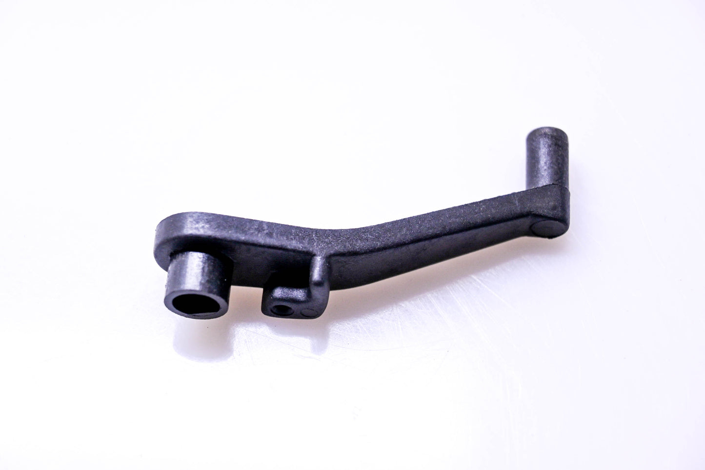 OMC 3852552 Trim Sender Arm NOS