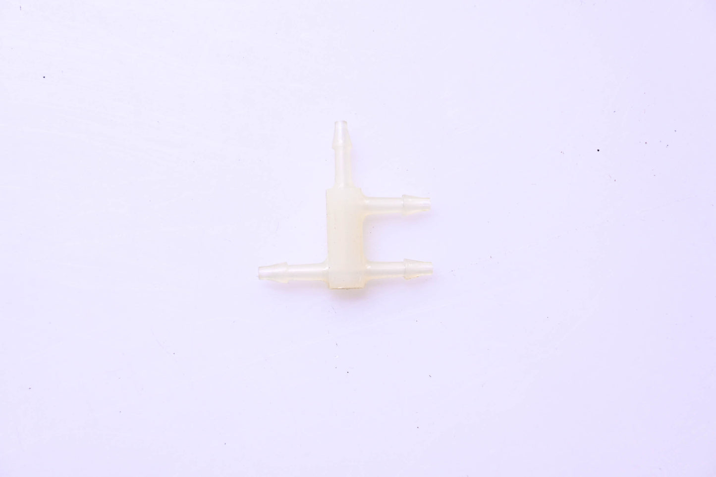 OMC 325564 Tee Connector NOS