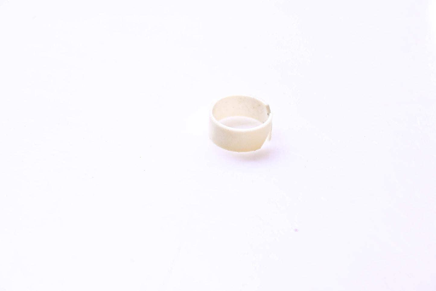 OMC 323757 Throttle Lever Bushing NOS