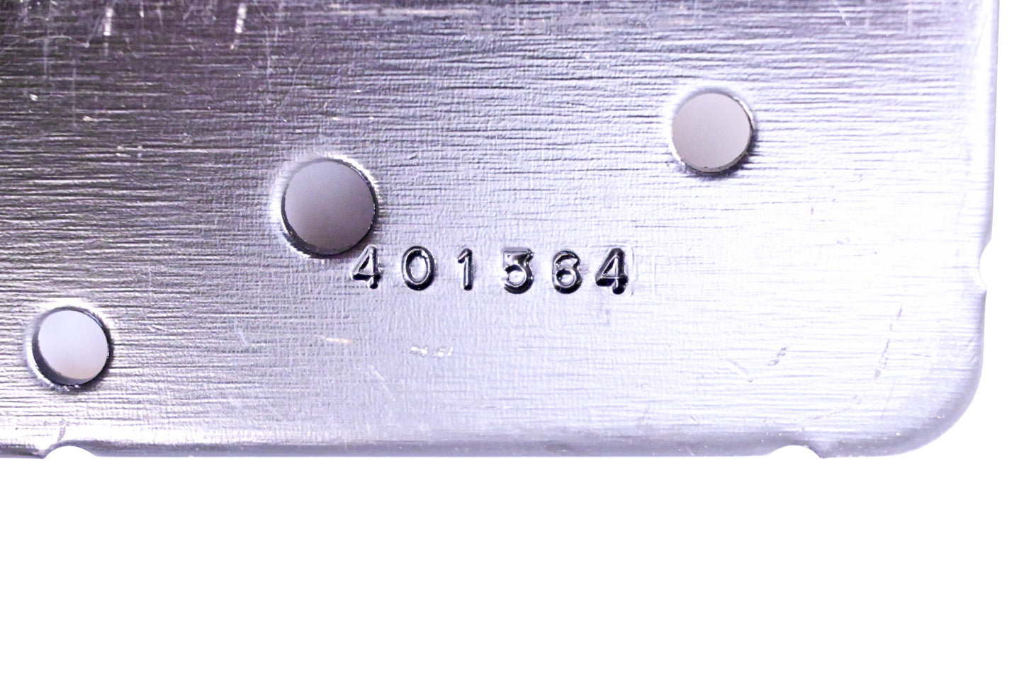 OEM Husqvarna 401564, 532401564 Torque Bracket