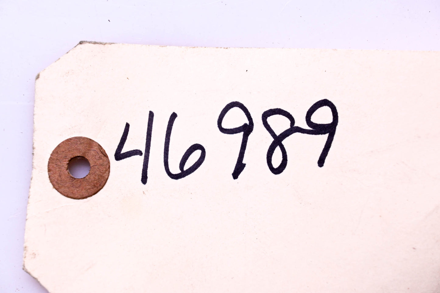Agri-Fab 46989 V-Belt NOS