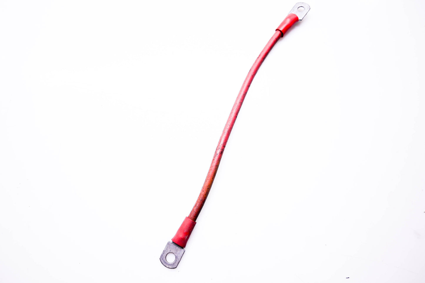 OMC 383381 Cable