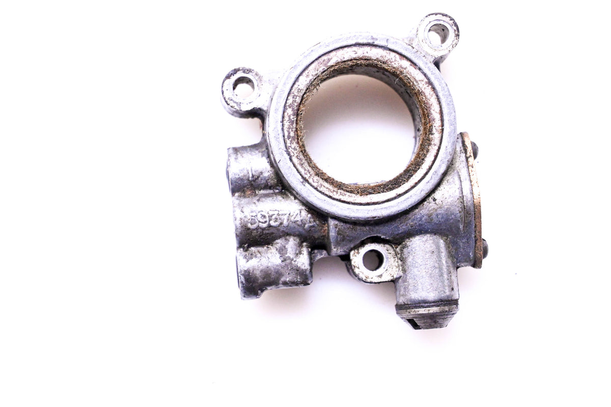 Homelite 59374A Oil Pump