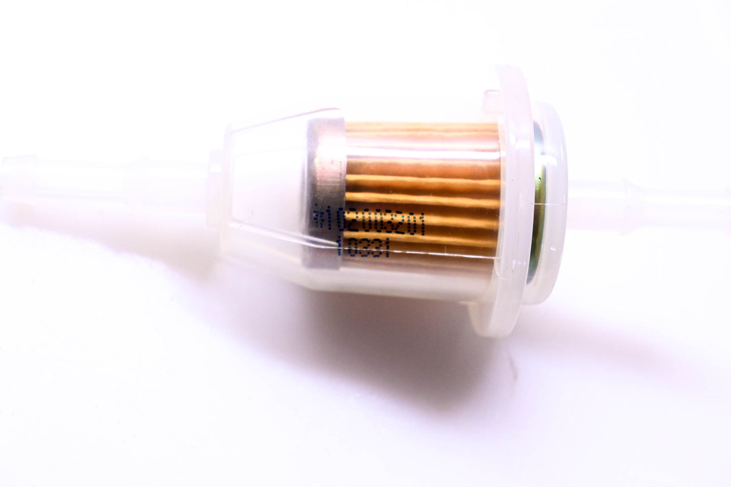 Club Car 102003201 Fuel Filter NOS