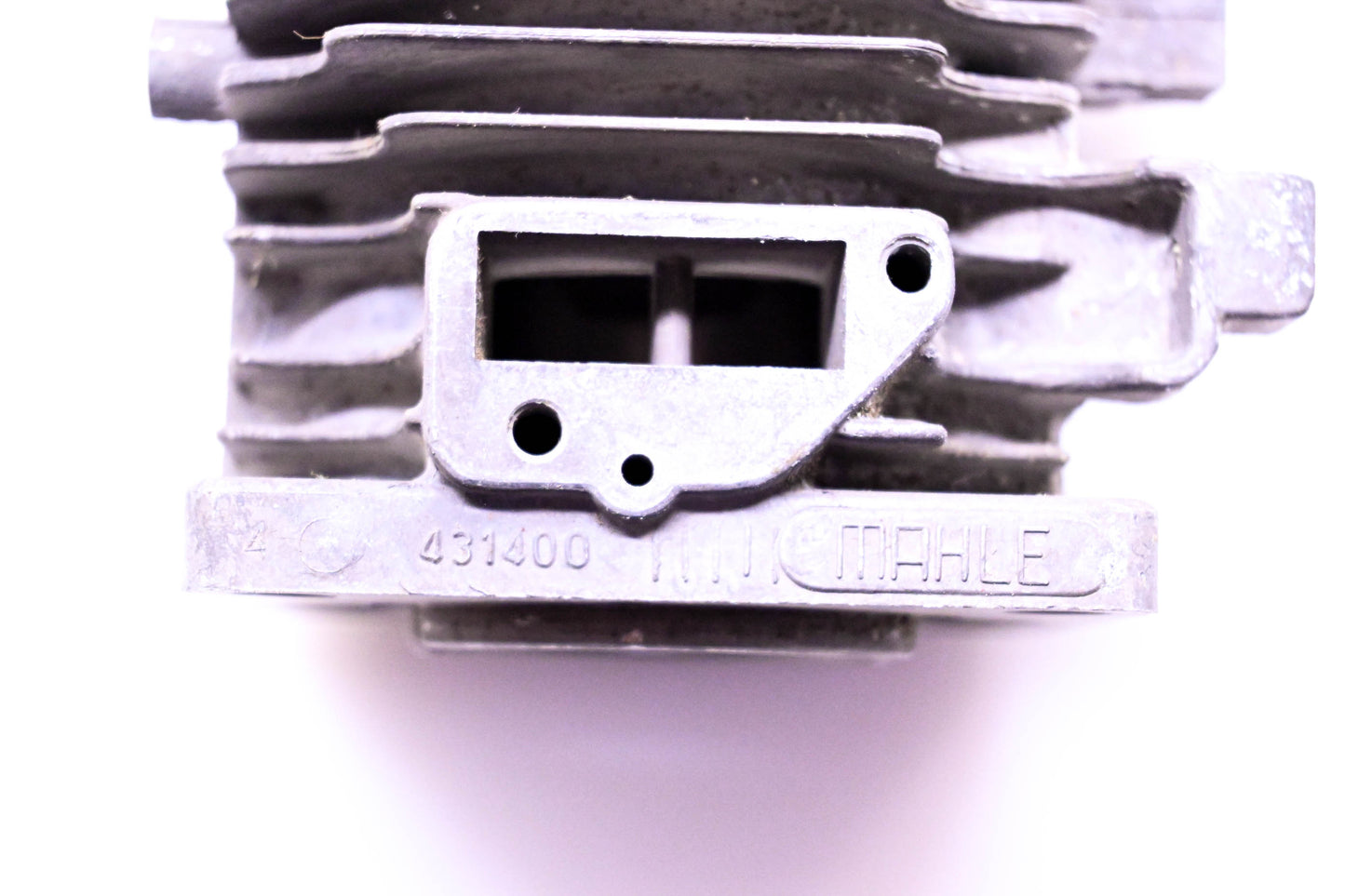 Mahle 431400 Cylinder NOS