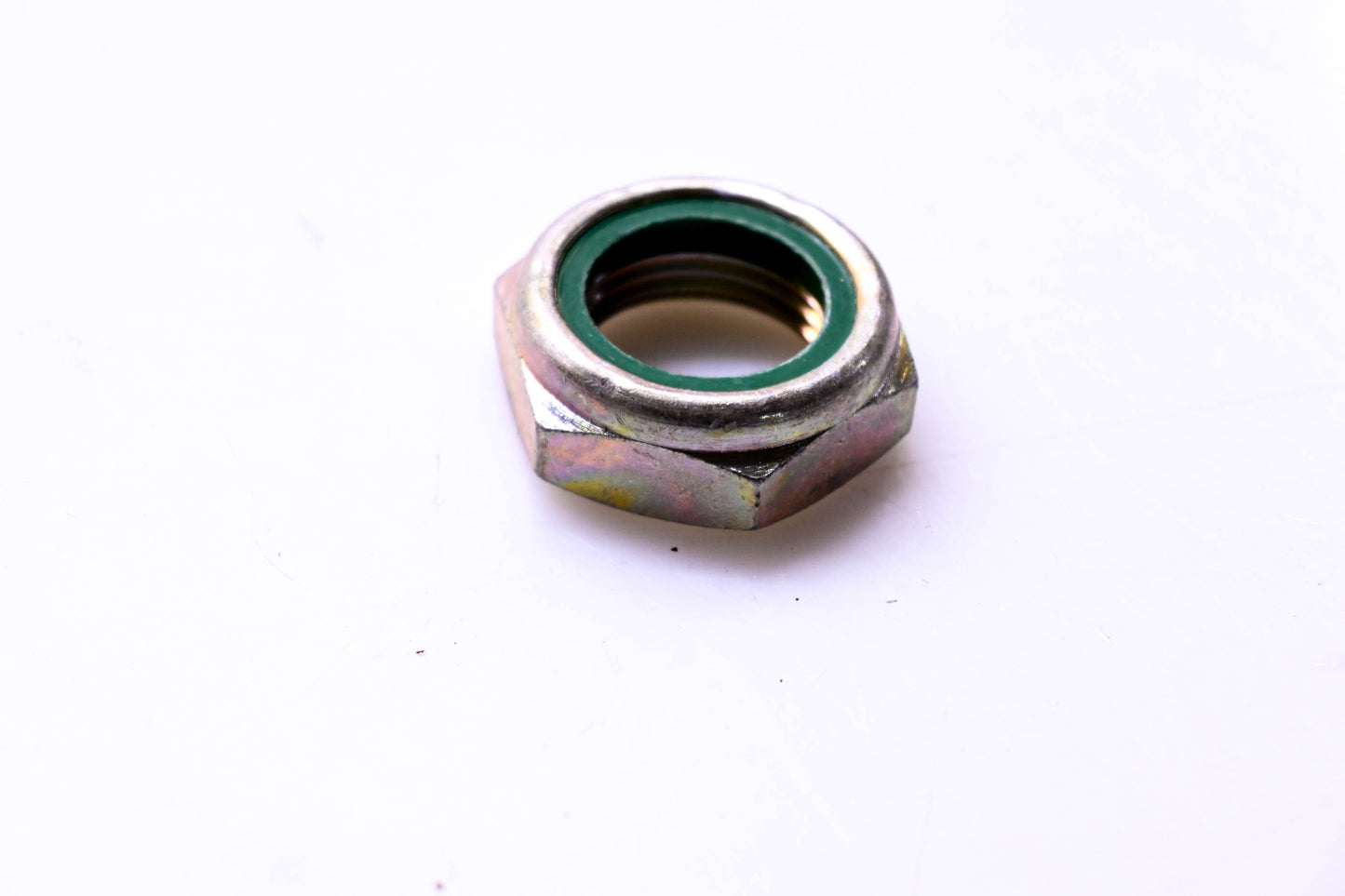 OMC 323599 Lock Nut NOS