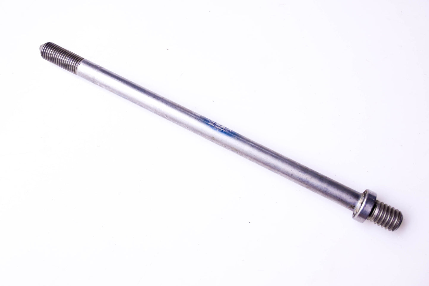 OMC 307085 Gearcase Stud NOS