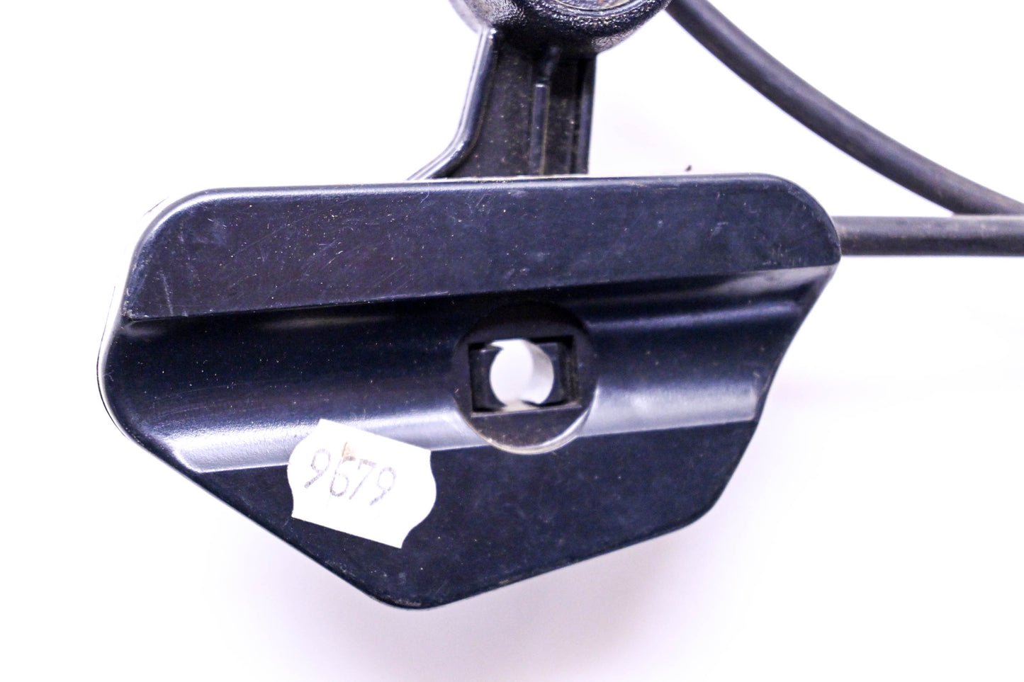 Rotary 9679 Throttle Control NOS