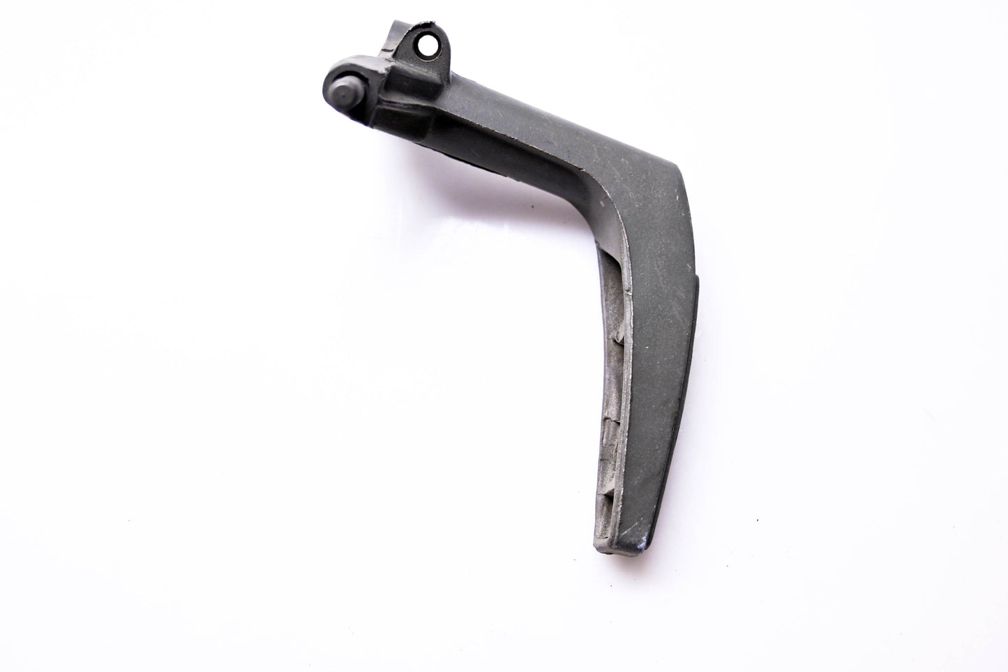 OMC 385044 Shift Lever NOS