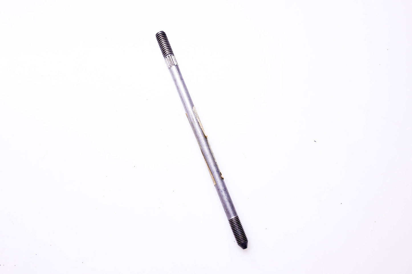 OMC 312094 Stud NOS