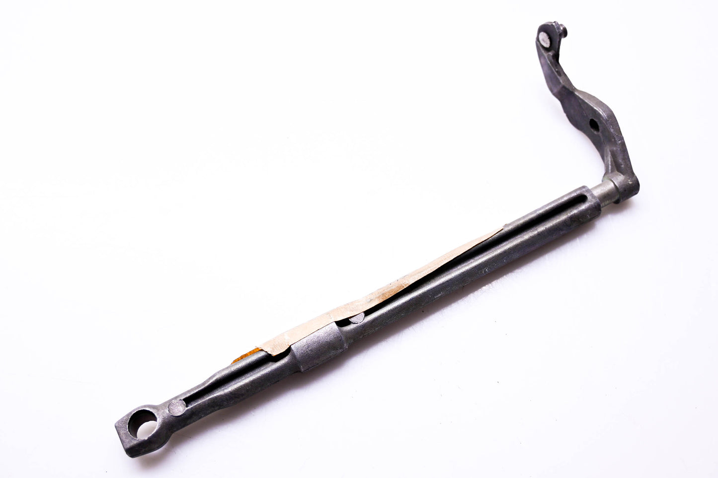 OMC 386992 Throttle Control Lever NOS