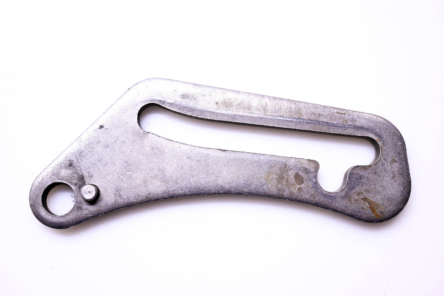 OMC 320782 Tilt Lock Lever NOS