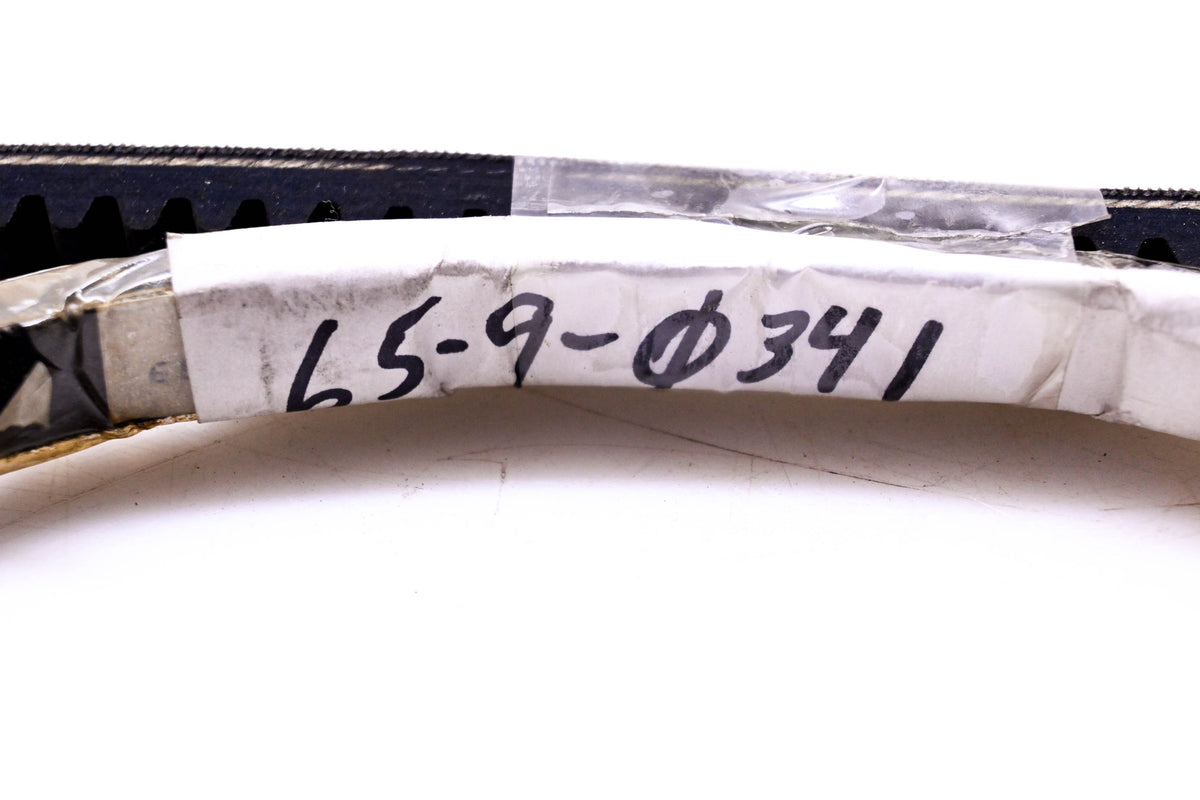 NSS 6590341 Drive Belt NOS